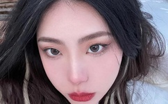 桃花社区视频在线观看免费完整版